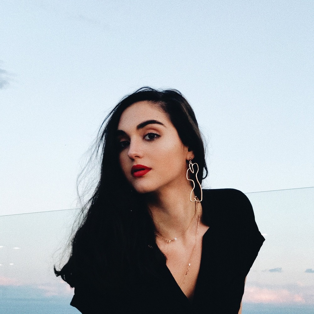 Meet your Posher, Keto